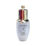 Tinh Chất Trẻ Hóa Da The history of Whoo Cheongidan Pro-Radiance Illuminating Refining Essence 25ml