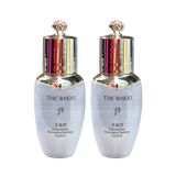 (HSD: 9/2027) f188 vip 2 Tinh Chất f186 đăng nhập Da The history of f1681 Cheongidan Pro-Radiance Illuminating Refining Essence 25mlx2