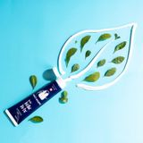 Kem Đánh Trắng Răng Lath Beauty Hàn Quốc Tartar Care Chống Chảy Máu Chân Răng Ngăn Ngừa Viêm Răng 150g