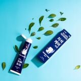 Kem Đánh Trắng Răng Lath Beauty Hàn Quốc Tartar Care Chống Chảy Máu Chân Răng Ngăn Ngừa Viêm Răng 150g