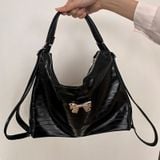 Balo Thời Trang Nữ BF Mẫu BF027