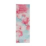 Nước Hoa Nữ Elizabeth Arden Green Tea Sakura Blossom EDT 100ml