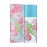 Nước Hoa Nữ Elizabeth Arden Green Tea Sakura Blossom EDT 100ml