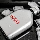 Nước Hoa Hugo Boss Hugo Iced EDT 75ml