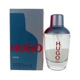 Nước Hoa Hugo Boss Hugo Iced EDT 75ml