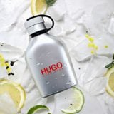 Nước Hoa Hugo Boss Hugo Iced EDT 75ml