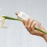 Nước Hoa Nữ Elizabeth Arden White Tea EDT 100ml