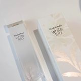 Nước Hoa Nữ Elizabeth Arden White Tea EDT 100ml