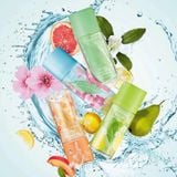Nước Hoa Nữ Elizabeth Arden Green Tea Sakura Blossom EDT 100ml