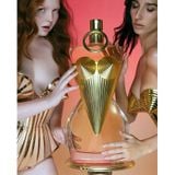Nước Hoa Nữ Jean Paul Gaultier Gaultier Divine EDP 100ml