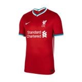Áo Thun Đá Bóng Nam Nike APP LFC Brt Stad Jsy Ss Hm CZ2636-687