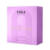 Nước Hoa Nữ Furla Mistica EDP 100ml