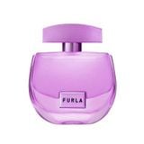 Nước Hoa Nữ Furla Mistica EDP 100ml