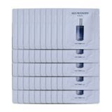 f188 vip 50 Gói Tinh Chất Cải Thiện Nếp Nhăn Ohui Age Recovery Essence 1mlx50