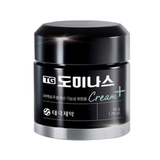 (HSD: 4/2026) Kem Dưỡng Trắng Trị Hết Nám Tàn Nhang TG Dominas Cream Plus 50g