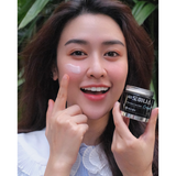(HSD: 4/2026) Kem Dưỡng Trắng Trị Hết Nám Tàn Nhang TG Dominas Cream Plus 50g