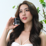 (HSD: 4/2026) Kem Dưỡng Trắng Trị Hết Nám Tàn Nhang TG Dominas Cream Plus 50g