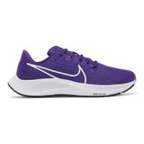Giày Chạy Bộ Nữ Nike CZ1901-500