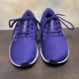 Giày Chạy Bộ Nữ Nike CZ1901-500