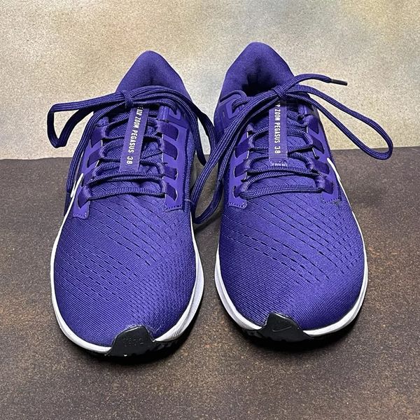 Giày Chạy Bộ Nữ Nike CZ1901-500