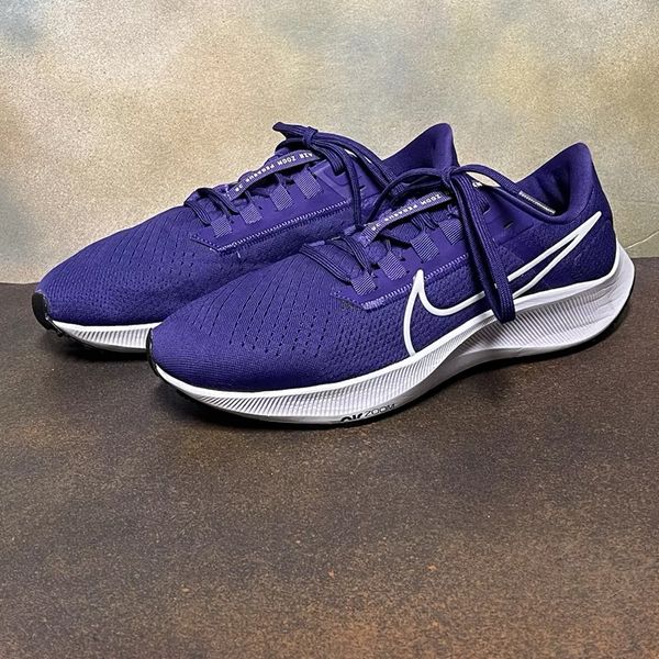 Giày Chạy Bộ Nữ Nike CZ1901-500