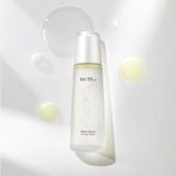 Nước Cân Bằng Sum37 Micro-Active Toning Water 50ml