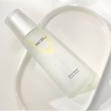 Nước Cân Bằng Sum37 Micro-Active Toning Water 50ml