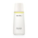 Nước Cân Bằng Sum37 Micro-Active Toning Water 50ml