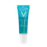 (HSD: 4/2026) Serum Vichy Giải Cứu Làn Da Tức Thì  Serum Mineral 89 Probiotic Fractions 10ml
