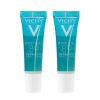 (HSD: 4/2026) Combo 2 Serum Vichy Giải Cứu Làn Da Tức Thì  Serum Mineral 89 Probiotic Fractions 10mlx2