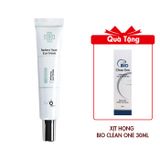 Kem Dưỡng Mắt Laonmedi radiant youth eyecream 40ml
