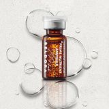 (HSD: 8/2026) Siêu Tinh Chất Retinol Trẻ Hoá Tái Tạo Da Beldora 299 Prime Nutrient Ampoule 37.5ml