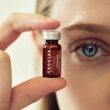 (HSD: 8/2026) Siêu Tinh Chất Retinol Trẻ Hoá Tái Tạo Da Beldora 299 Prime Nutrient Ampoule 37.5ml
