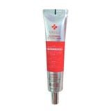Kem Dưỡng Vavi.U Glutathione Whitening Cream 35ml