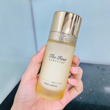 Combo 2 Sữa Dưỡng Ohui The First Geniture Emulsion 60mlx2