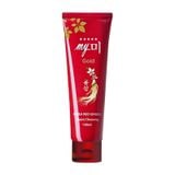 Sữa Rửa Mặt Nhân Sâm Đỏ Hàn Quốc My Me Gold 130ml