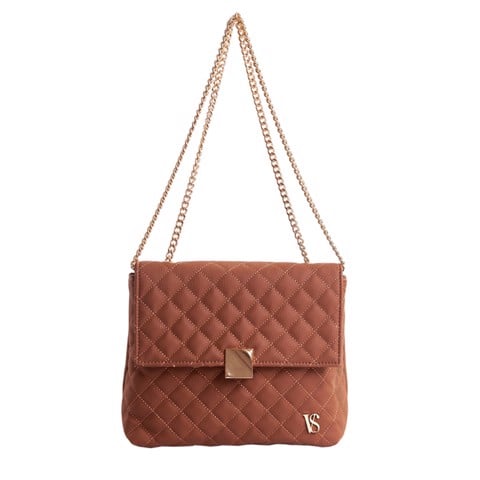 products-tui-theu-caro-khoa-vuong-vstyle-002-mau-nau-gan