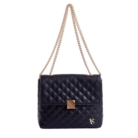 products-tui-theu-caro-khoa-vuong-vstyle-002-mau-den-tron