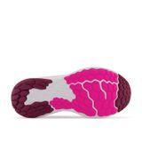 Giày Chạy Bộ Nữ New Balance W1080G11