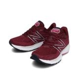 Giày Chạy Bộ Nữ New Balance W1080G11
