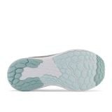 Giày Chạy Bộ Nữ New Balance W1080L11