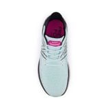 Giày Chạy Bộ Nữ New Balance W1080L11