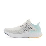 Giày Chạy Bộ Nữ New Balance W1080M11
