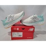 Giày Chạy Bộ Nữ New Balance W1080M11