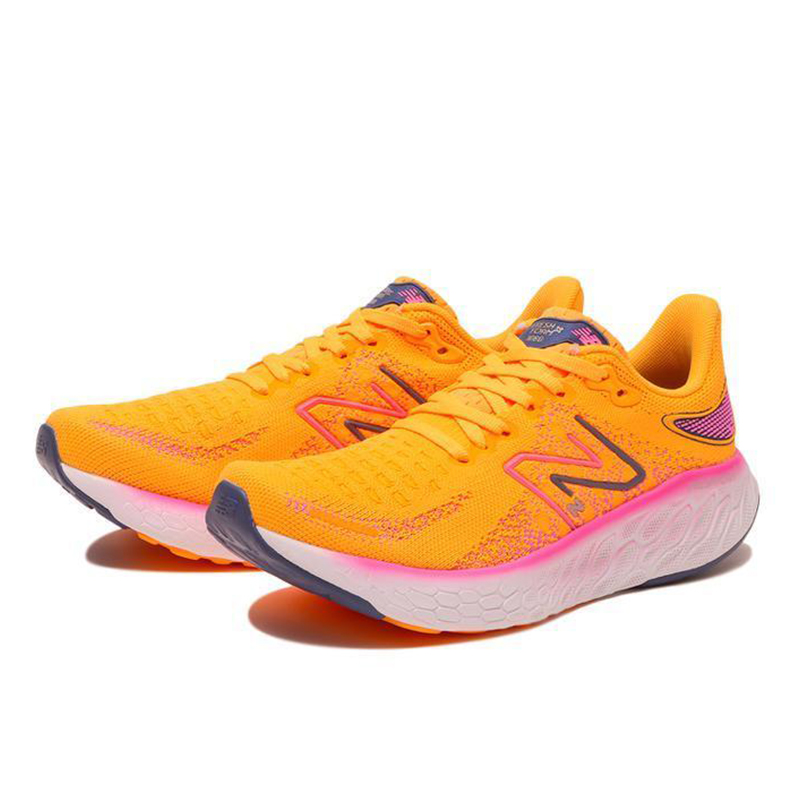 products-giay-the-thao-nu-new-balance-w1080m12