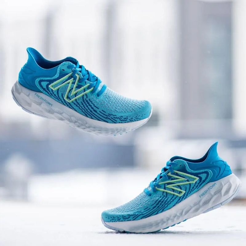 new balance w1080s11