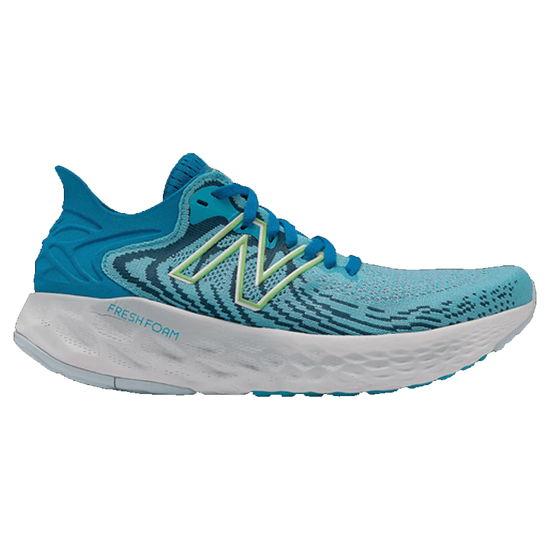 products-giay-chay-bo-nu-new-balance-w1080s11