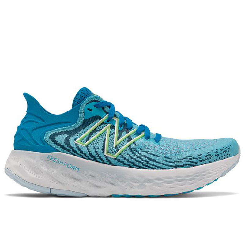 products-giay-the-thao-nu-new-balance-w1080s11