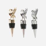 Nắp Đẩy LFC Set Of 3 Bottle Stoppers W22MG03