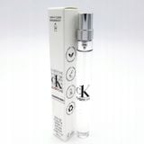 f188 vip f1689 mini Dạng Xịt Calvin Klein Defy EDP 10ml Và Calvin Klein Everyone EDT 10ml